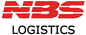 NBS Logistics
